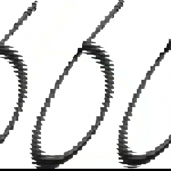 Parts Washer Wash Brush Tube